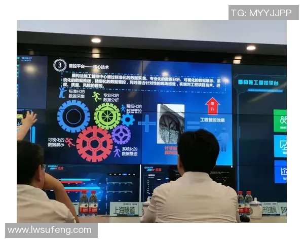 武汉排球队的转型之路：从传统强队到现代化竞技新标杆的探索与实践