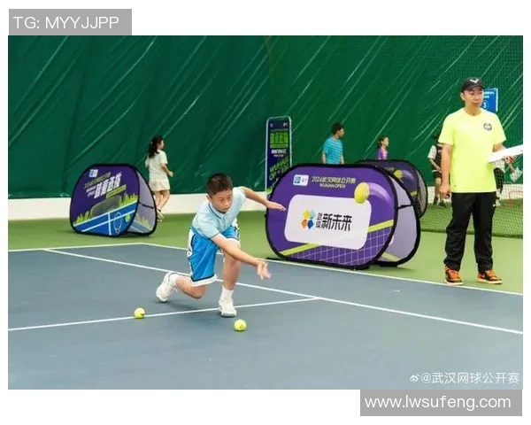 武汉网球队在网球比赛中创下新高经验排名引发广泛关注与期待