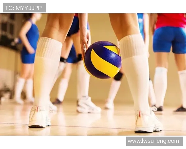 深度对话:杨伟如何在排球赛场上书写传奇人生与奋斗故事 深度对话:杨伟如何在排球赛场上书写传奇人生与奋斗故事