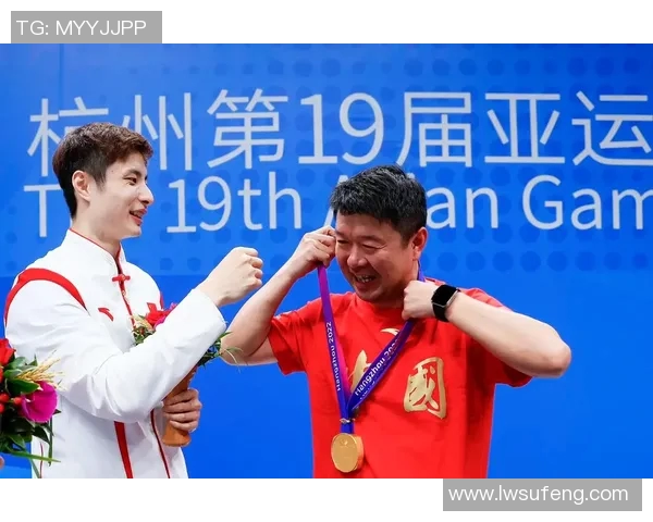 赛后分析:杭州羽毛球队与武汉羽毛球队个人能力的深度对比与启示 赛后分析:杭州羽毛球队与武汉羽毛球队个人能力的深度对比与启示