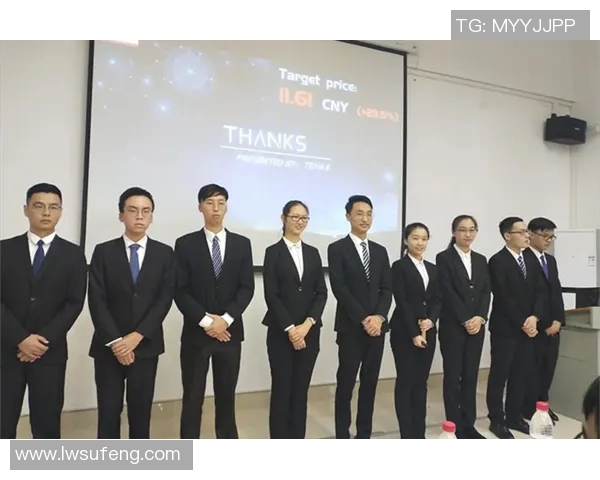 重庆羽毛球队在城市联赛中的团队协作表现分析与点评 重庆羽毛球队在城市联赛中的团队协作表现分析与点评