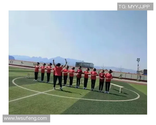 赵芳专访:从绿茵场到人生舞台的足球旅程回顾与感悟 赵芳专访:从绿茵场到人生舞台的足球旅程回顾与感悟