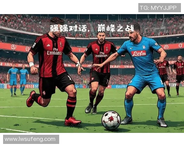 重庆足球队速度对比深度解析与战术影响探讨 重庆足球队速度对比深度解析与战术影响探讨