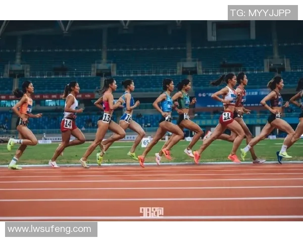 上海极限运动队耐力之争引发热议运动员表现与训练方式的深度探讨