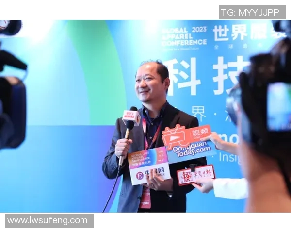 对话黄芳：探索街舞世界与个人成长的旅程