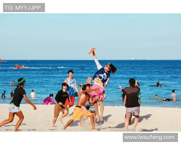 南京飞盘队在世界攀岩锦标赛中的蜕变与成长之路探秘