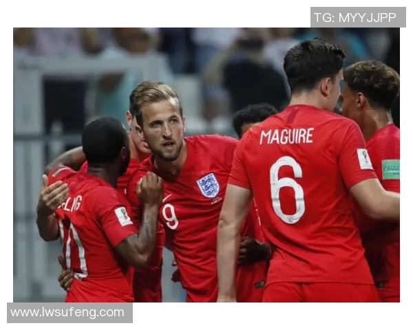 杭州极限运动队以66分领跑世界杯积分榜展现强大实力