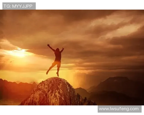 李娜的攀岩人生深度对话探索她的挑战与坚持之路 李娜的攀岩人生深度对话探索她的挑战与坚持之路