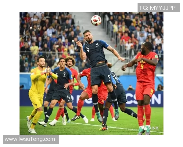 深圳篮球队在世界杯预选赛中的灵活性表现与战术分析