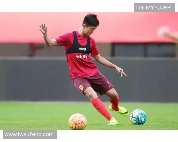 深圳足球队转型之路全国锦标赛特别报道展现新风貌与未来希望