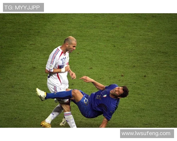 精彩回顾8号足球明星比赛视频展现顶级球技与激情对决 精彩回顾8号足球明星比赛视频展现顶级球技与激情对决