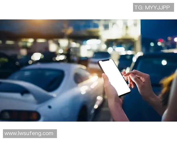 的士速递助力足球明星出行精彩瞬间尽在眼前 的士速递助力足球明星出行精彩瞬间尽在眼前