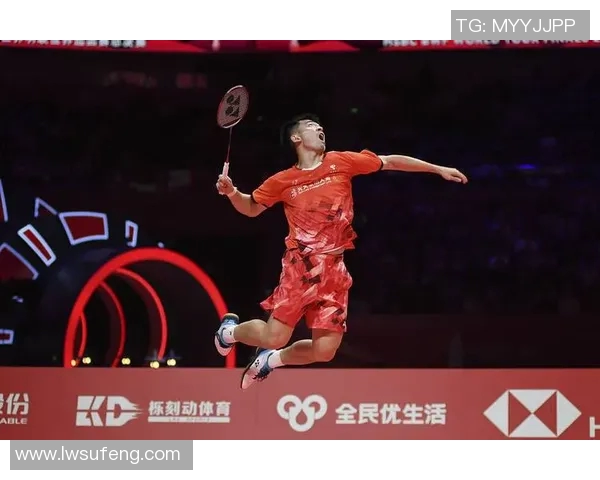 羽毛球意识排行榜揭晓重庆羽毛球队荣登第十名展现实力与潜力