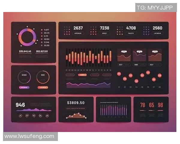 西安足球队耐力表现的数据分析与战术优化研究