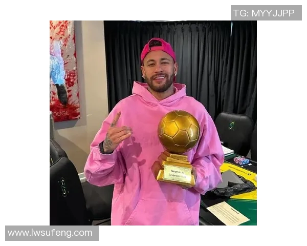 足球明星Instagram用户名汇总大全助你轻松找到偶像的社交账号