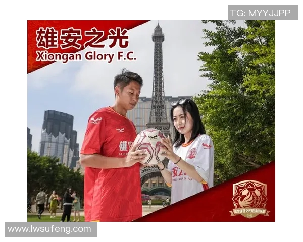 足球明星代言的魅力广告语揭示运动精神与品牌价值的完美结合