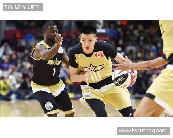 足球明星卡购买攻略推荐哪里更划算和靠谱 足球明星卡购买攻略推荐哪里更划算和靠谱