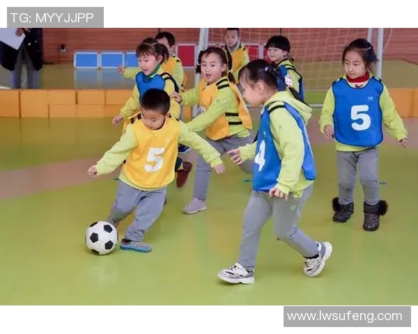 足球明星挑战小黑子模仿秀精彩瞬间大集合让你捧腹大笑