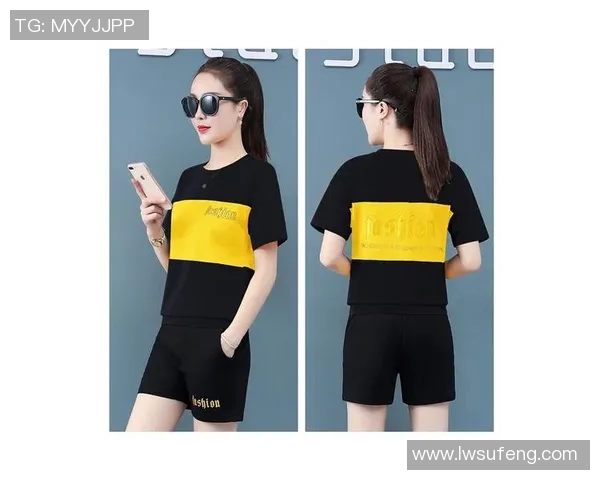 足球明星短袖造型高清图片展示引领时尚潮流与运动风尚