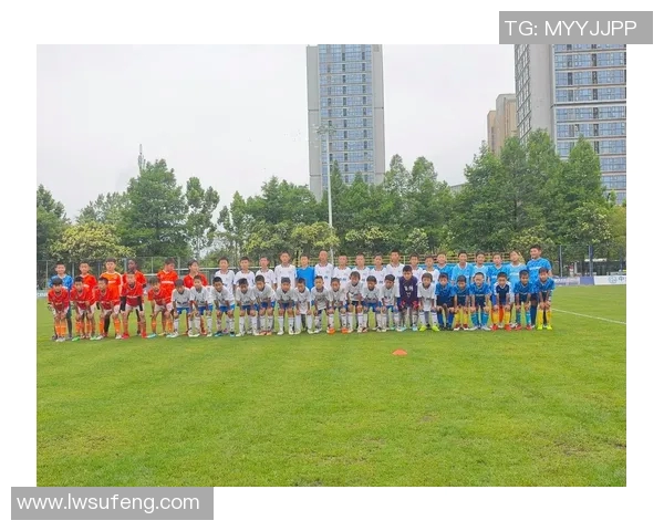 足球明星莫西干人带你领略绿茵场上的激情与风采