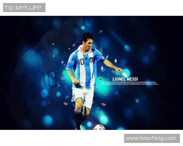 足球明星纹身设计简约时尚展现个性魅力与运动精神 足球明星纹身设计简约时尚展现个性魅力与运动精神