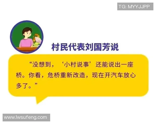 重庆足球队的蜕变之路：从困境到崛起的锦标赛特别报道
