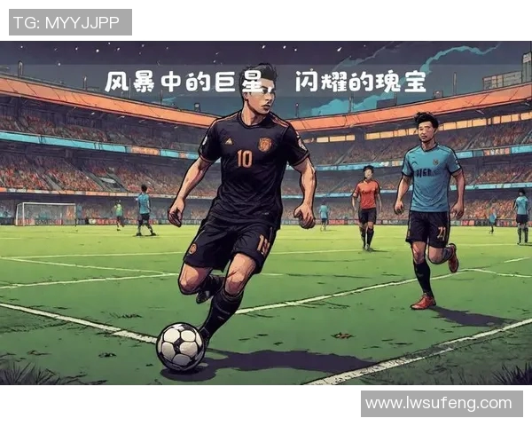 金华足球界的璀璨明珠揭晓头号明星球员是谁