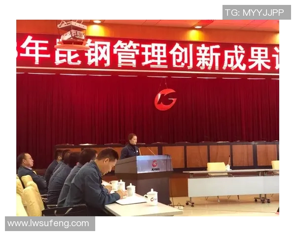 上海乒乓球队转型升级之路探索与发展新机遇