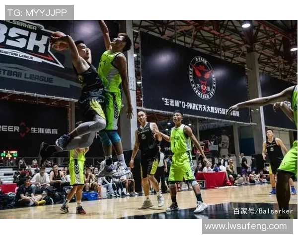 全国锦标赛回顾：成都篮球队展现出色节奏与团队配合的精彩表现