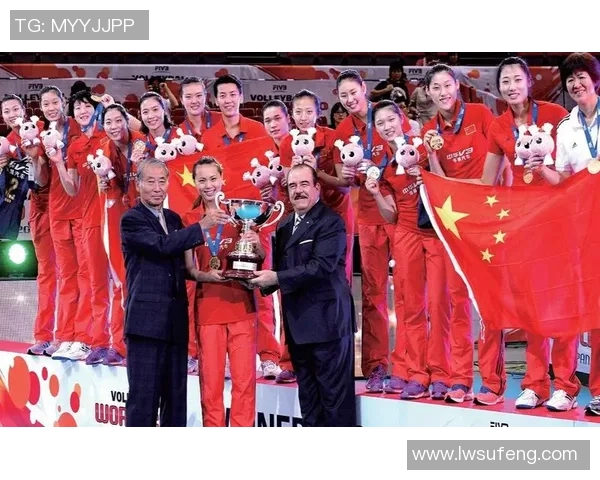 北京排球队在世界杯预选赛中的灵活性表现分析与点评