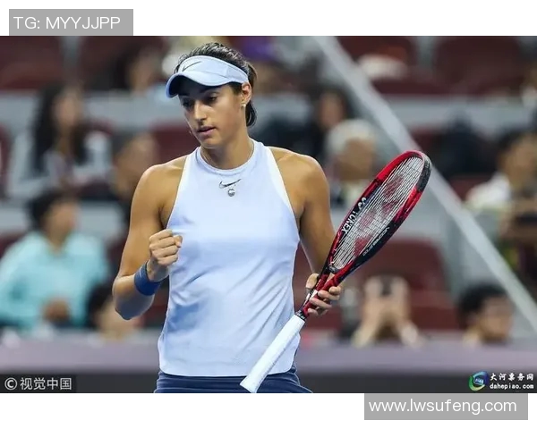 北京网球队以88分领跑精英赛积分榜展现强劲实力