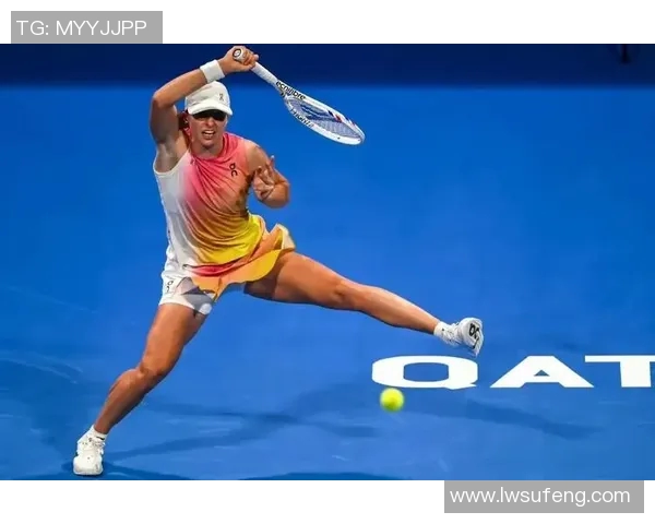 北京网球队的默契配合揭秘共同追逐网球梦想的精彩瞬间