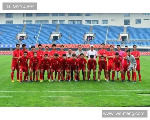 北京足球队最新比赛经验排名前十分析与总结