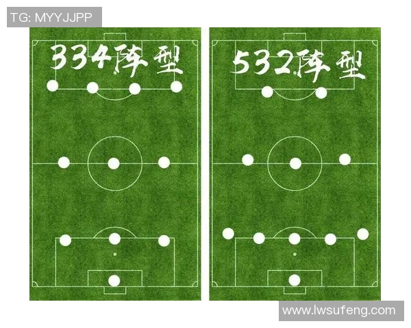 南京篮球队与广州篮球队赛后复盘分析团队配合与战术执行的关键因素