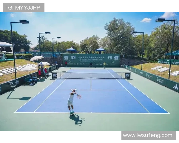 南京网球队荣登全国网球灵活性排行榜首位展现卓越实力与团队精神 南京网球队荣登全国网球灵活性排行榜首位展现卓越实力与团队精神