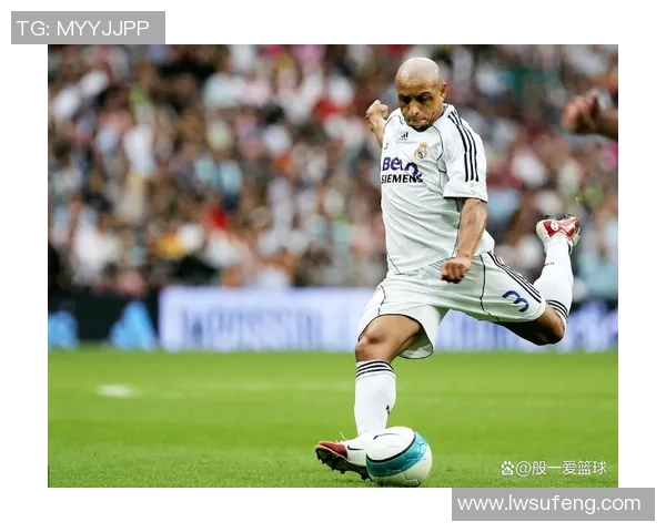 卡洛斯足球明星实力对比与排名分析揭示最强球员背后的故事 卡洛斯足球明星实力对比与排名分析揭示最强球员背后的故事