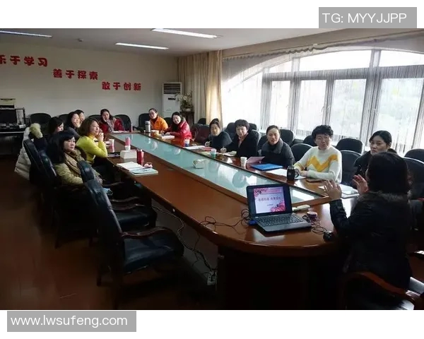 周静专访:从青涩球员到篮球教练的成长之路与心路历程 周静专访:从青涩球员到篮球教练的成长之路与心路历程