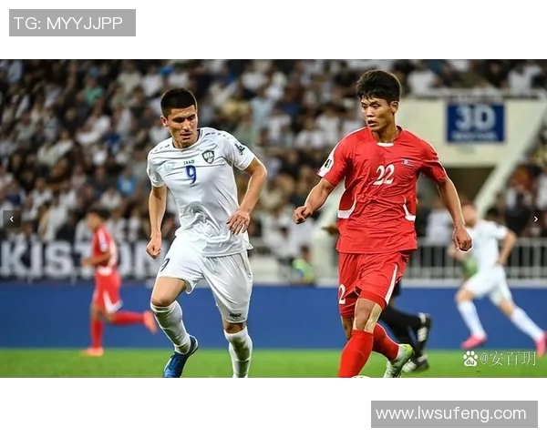 广州乒乓球队在杯赛积分榜上以65分稳居第一展现强劲实力 广州乒乓球队在杯赛积分榜上以65分稳居第一展现强劲实力