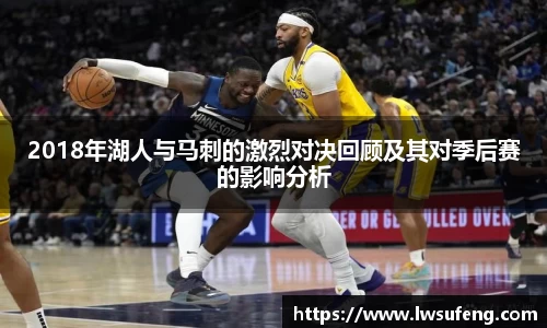 好博体育