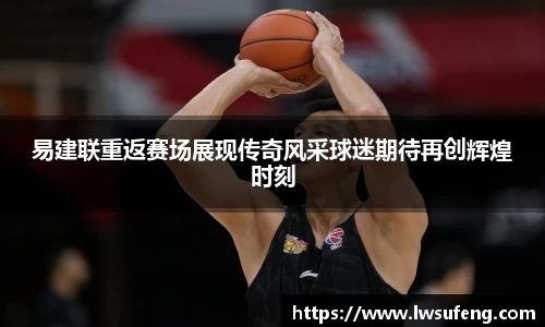 好博体育官网