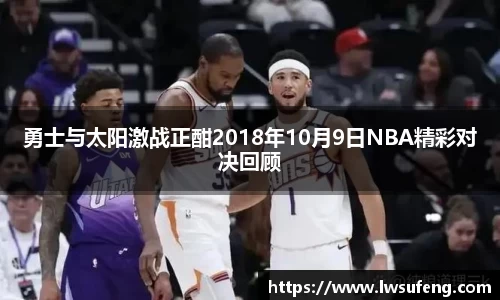 好博体育平台