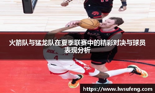 好博体育官网