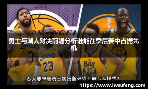 好博体育官网