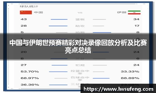 好博体育APP
